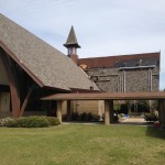 church roofing company in baton rouge