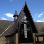 roofing company for churches in louisiana