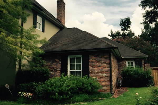 Roof Replacement baton rouge, roofing replacement in baton rouge