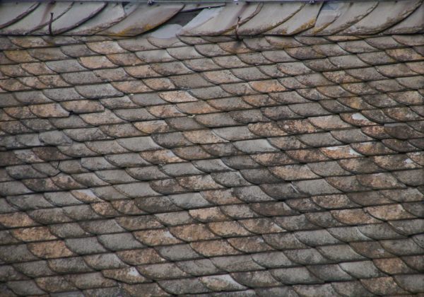 Signs Your Baton Rouge Roof Is Due for a Roof Replacement
