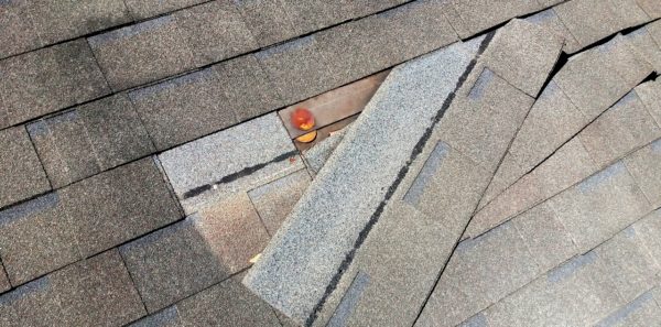 How Important Is Roof Repair in Gonzales, LA?