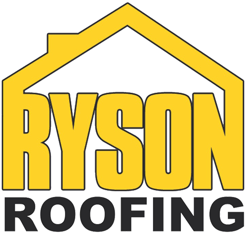 Ryson Roofing Baton Rouge Top Notch Roofers