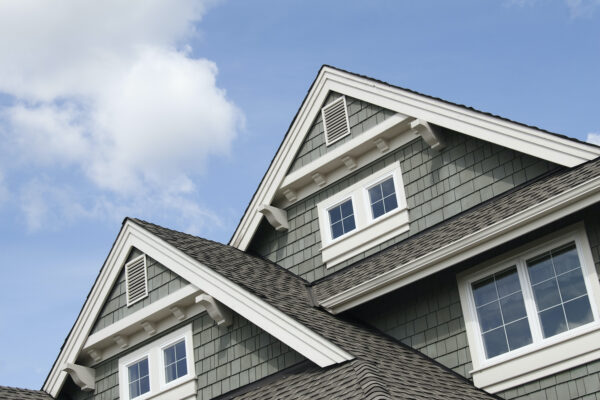 A roofing company in Hammond can help protect your roof from UV radiation damage!