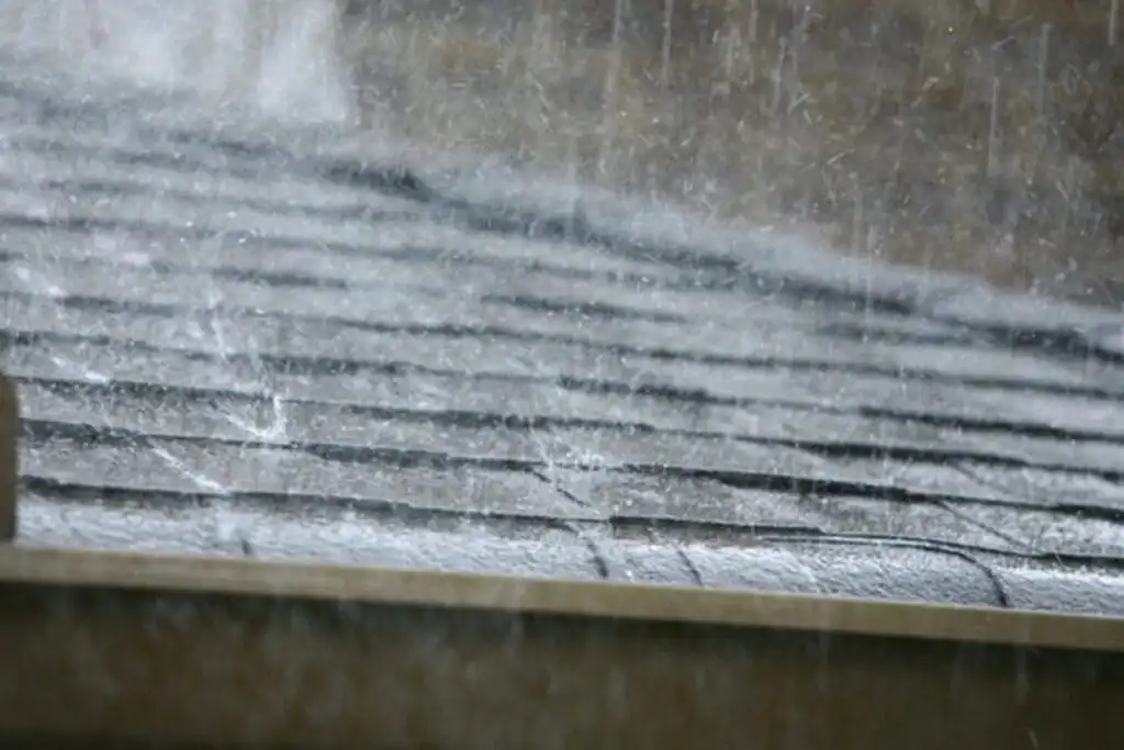 New Orleans Roofing Company