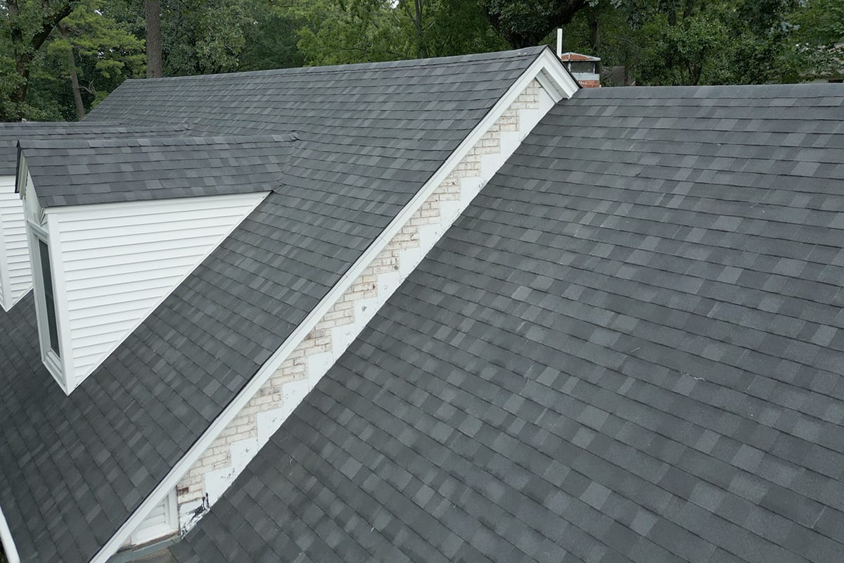 How To Void Your Roof Warranty