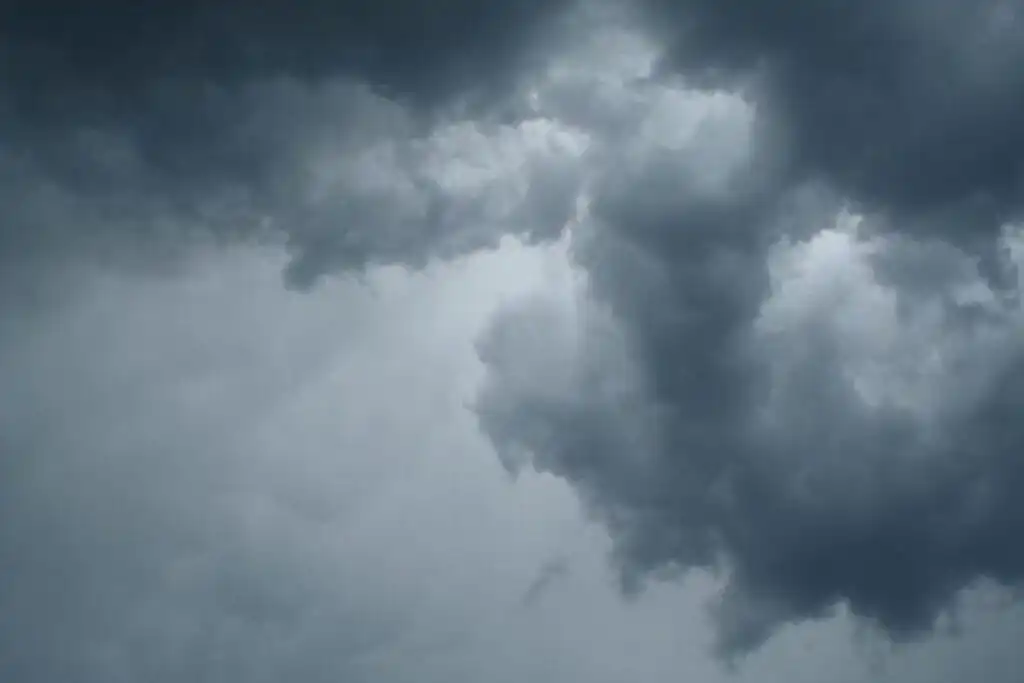 Storm Damage Roof repair services