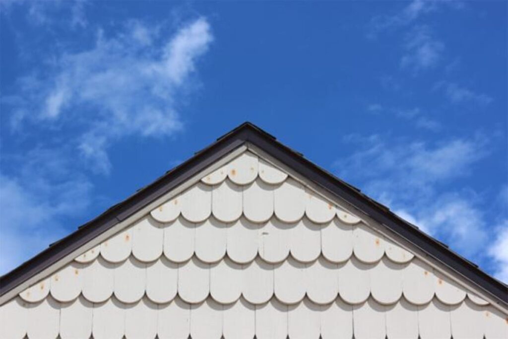Roof Maintenance Covington