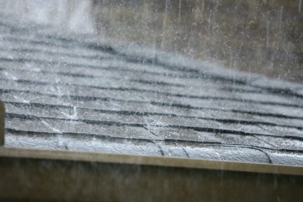 New Orleans Roofing Company