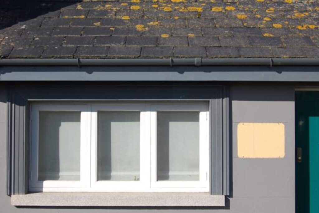 Maintenance Tips for a Healthy Roof