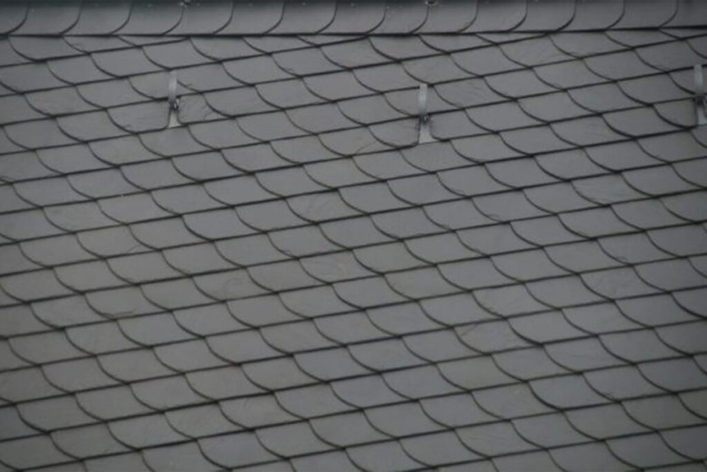 Storm Damage & Your Roof
