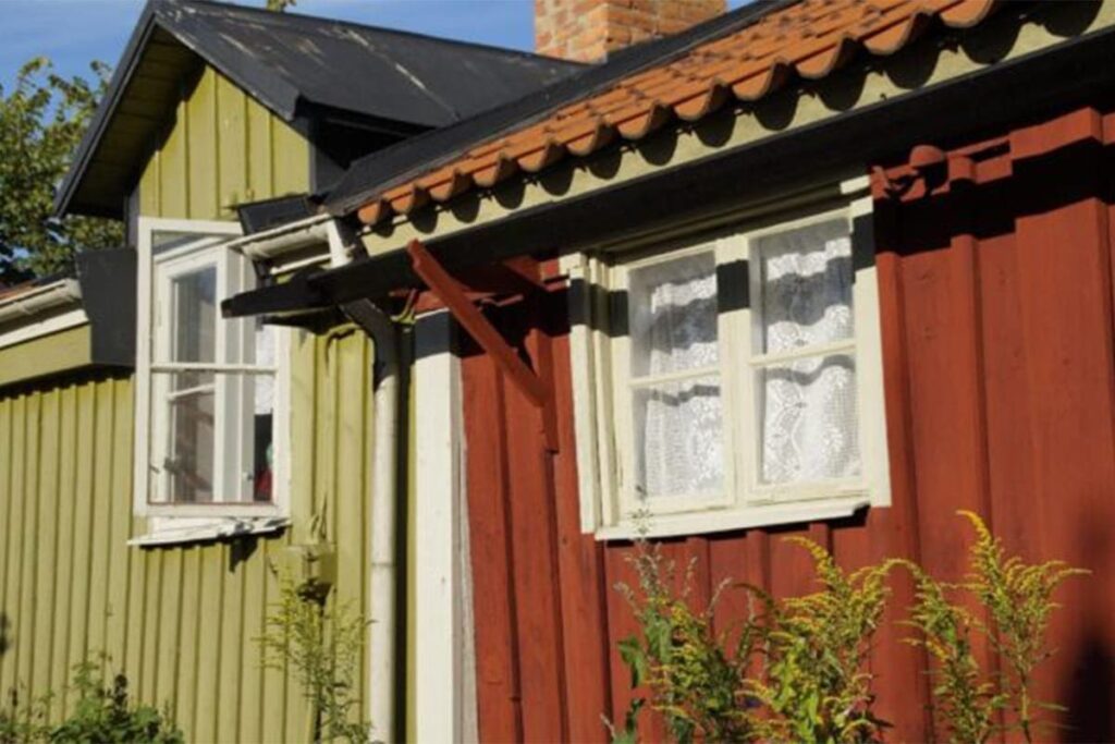 Bad Weather Impact Your Roof