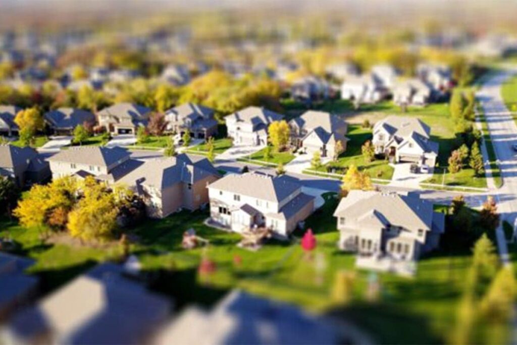 Hurricane Season And Your Roof