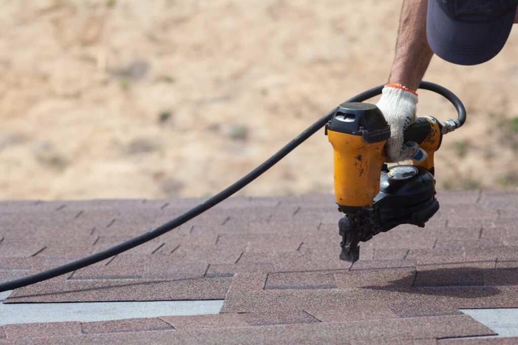 roof replacement cost, new roof cost, Baton Rouge
