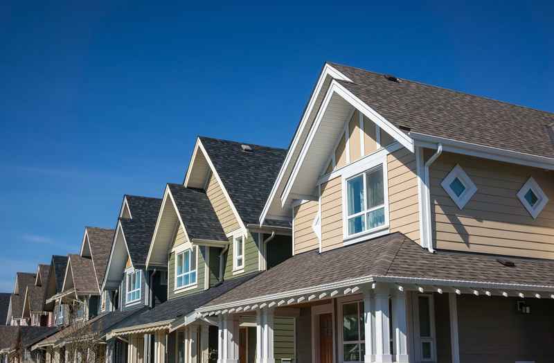 choosing a new roof, Baton Rouge