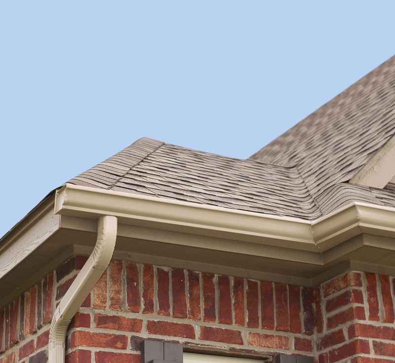 how to choose a roof, Baton Rouge