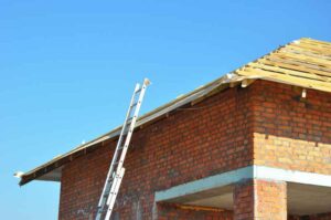 roof replacement reasons, when to replace a roof, Baton Rouge