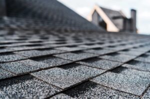 impact resistant shingles in Baton Rouge