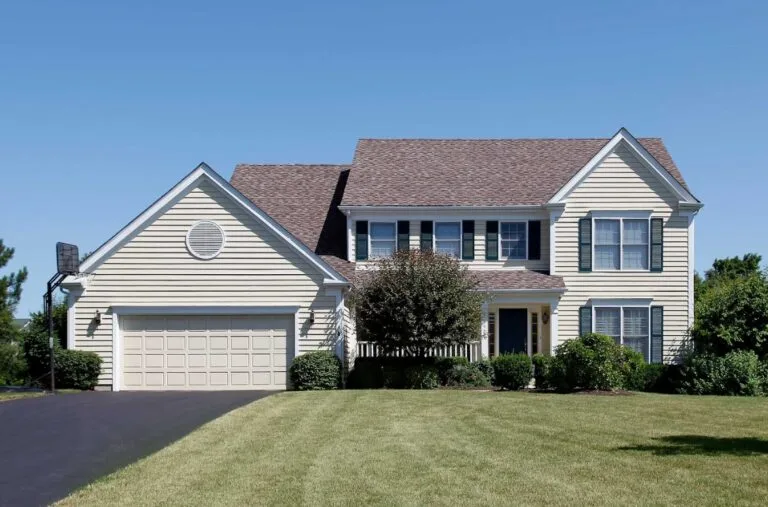 Plaquemine, LA, trusted roofing company