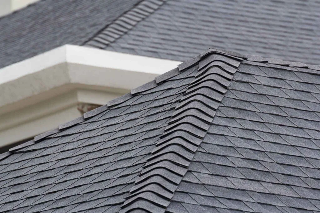 pros and cons of asphalt shingles in Baton Rouge