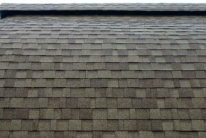 trusted architectural shingles in Baton Rouge LA