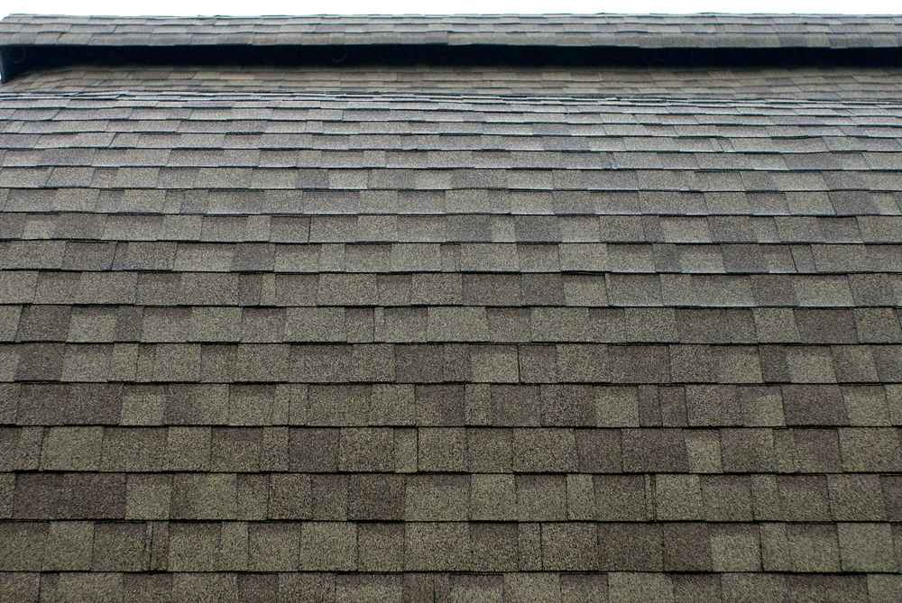 trusted architectural shingles in Baton Rouge LA