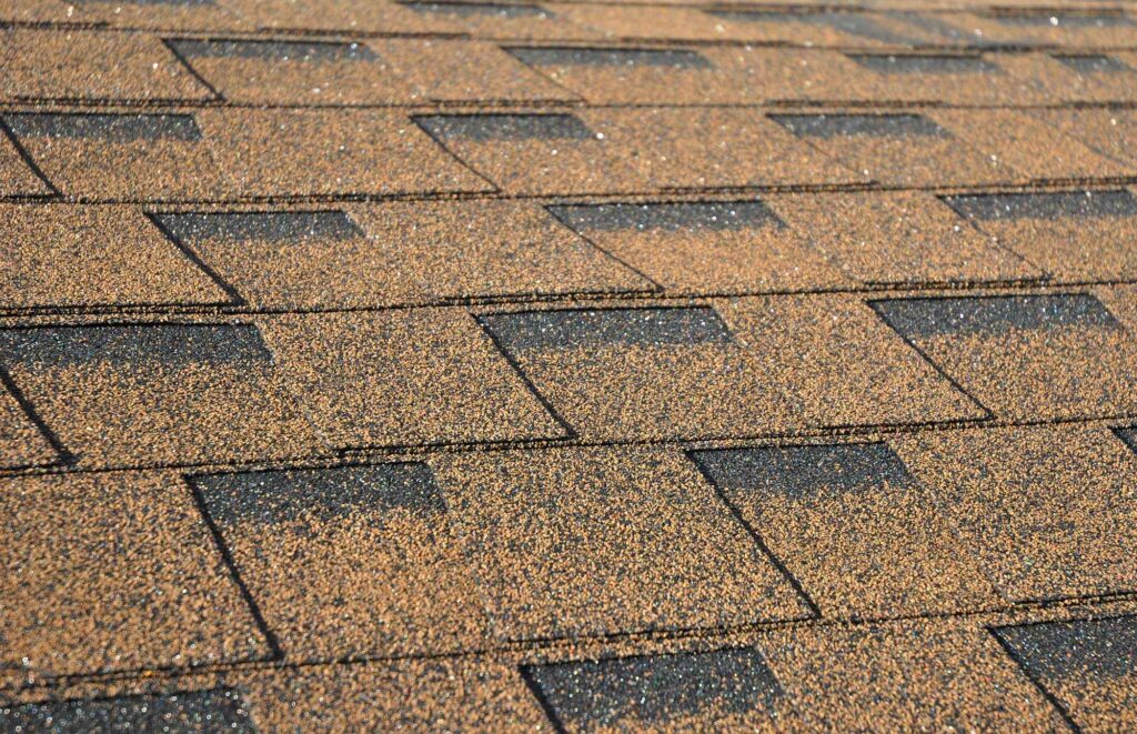 trusted roofing expert