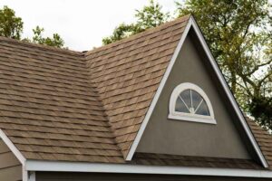 roofing materials in Baton Rouge