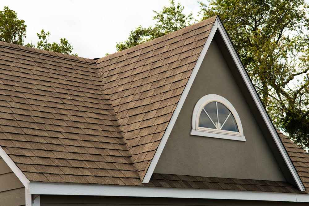 roofing materials in Baton Rouge