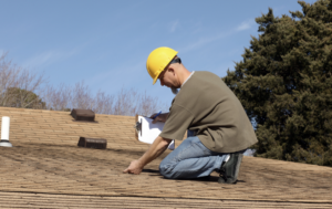 picking the best roofing contractor in Baton Rouge in 2026