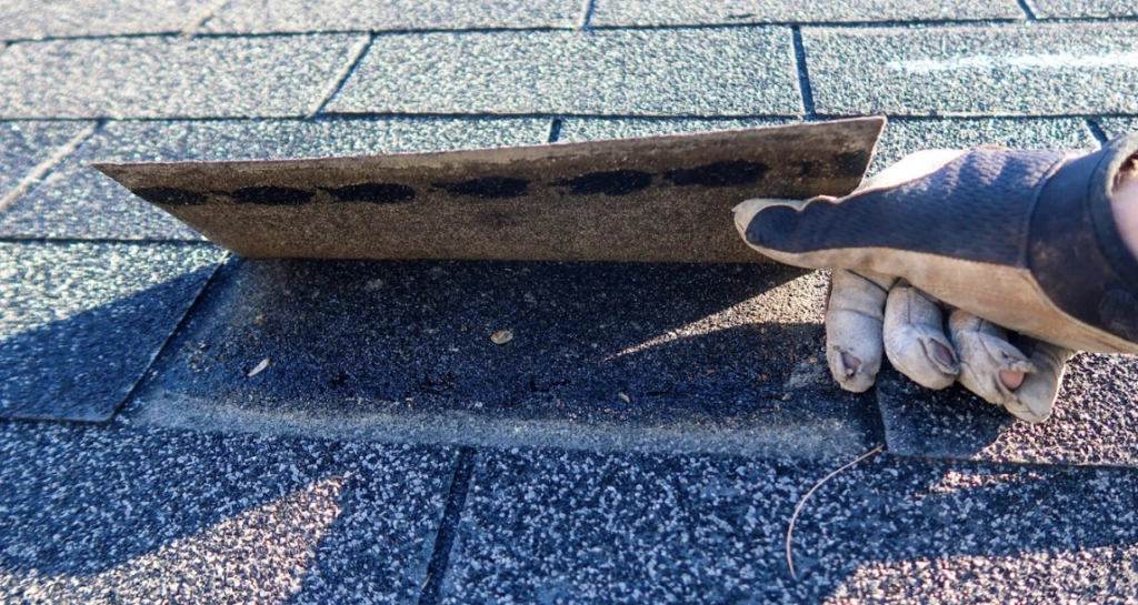 Roof Insurance Claims in Baton Rouge: How to Document Damage and Work With Your Adjuster