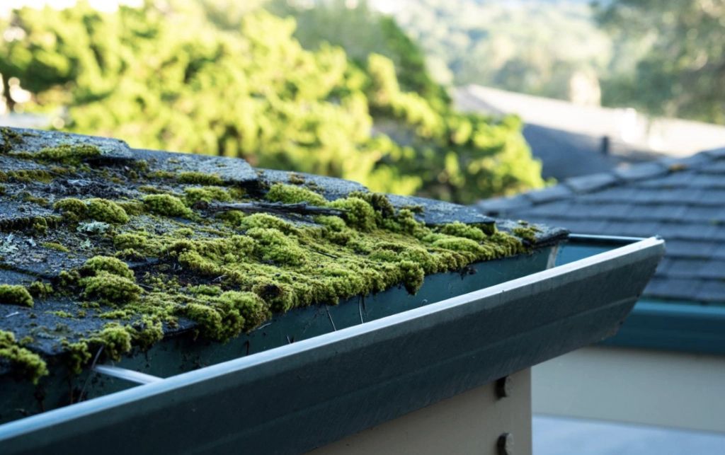 Screenshot 2026-03-22 at 9.14.15 PM