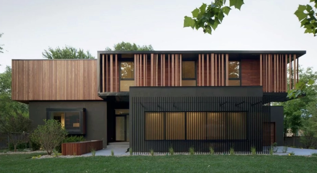 Flat Roofs on Baton Rouge