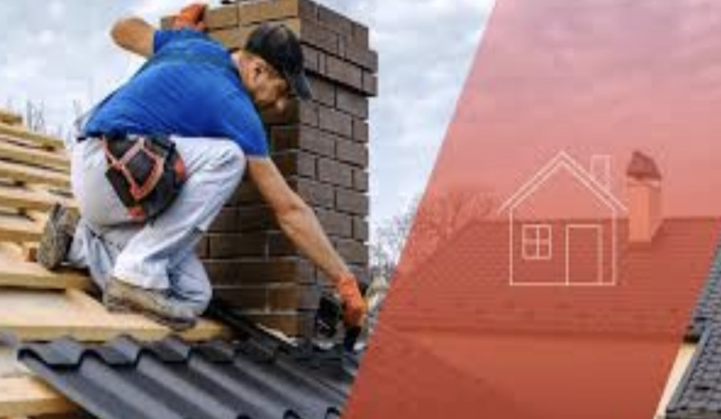 Roof Permits and Inspections in Louisiana