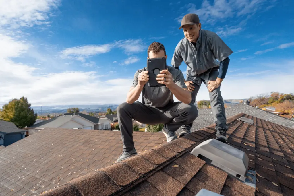 Roof Ventilation Baton Rouge Homeowners Should Understand