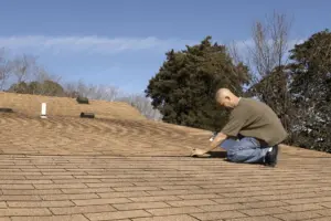 roofing contractor red flags