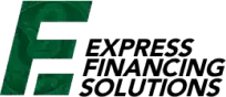 cus-logo