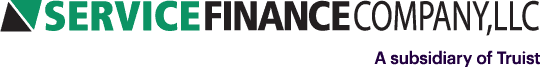 svc-fin-header-logo